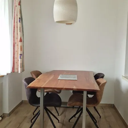 Sunnuhubil Leukerbad