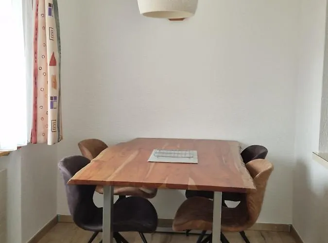 Sunnuhubil Leukerbad