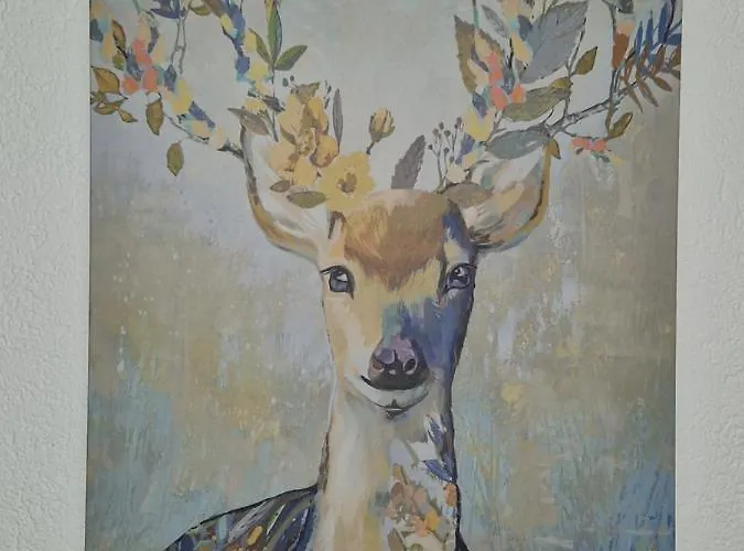 Sunnuhubil * Leukerbad